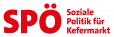 Logo der SPÖ Kefermarkt